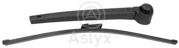 Aslyx AS-570426 Wiper Arm Set, window cleaning AS570426: Buy near me in Poland at 2407.PL - Good price!