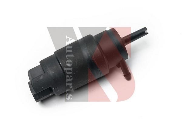 YS Parts WP013 Water Pump, window cleaning WP013: Buy near me in Poland at 2407.PL - Good price!
