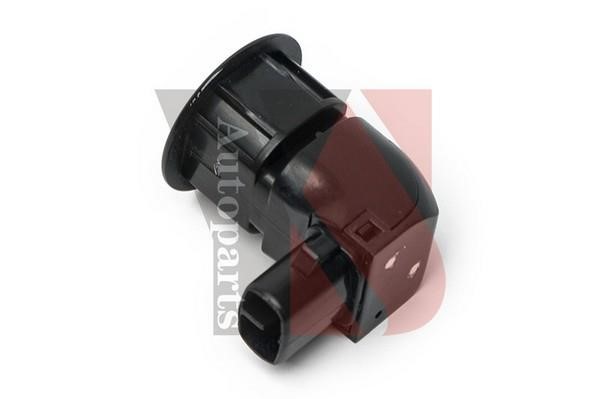 YS Parts YS-PDC098 Parking sensor YSPDC098: Buy near me in Poland at 2407.PL - Good price!