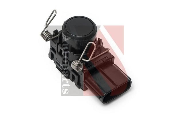 YS Parts YS-PDC094 Sensor, parking distance control YSPDC094: Buy near me in Poland at 2407.PL - Good price!