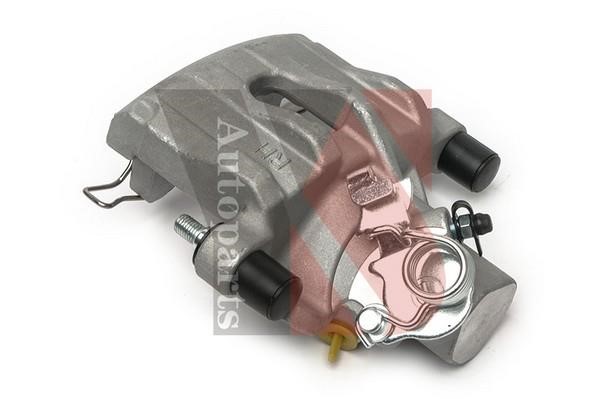 YS Parts YS-BC1108 Bremssattel YSBC1108: Bestellen Sie in Polen zu einem guten Preis bei 2407.PL!