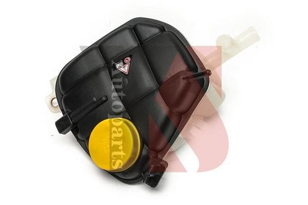 YS Parts YS-ET063 Expansion Tank, coolant YSET063: Buy near me in Poland at 2407.PL - Good price!