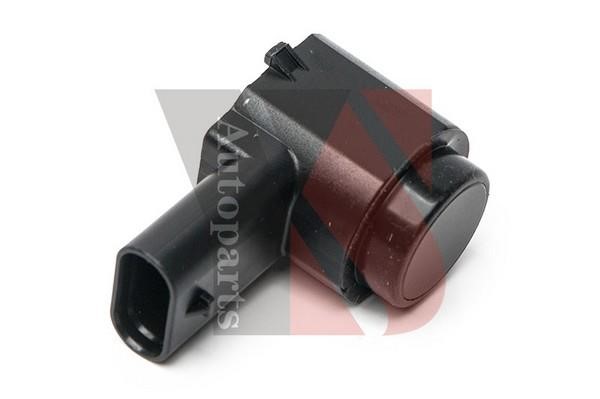 YS Parts YS-PDC131 Sensor, parking distance control YSPDC131: Buy near me in Poland at 2407.PL - Good price!