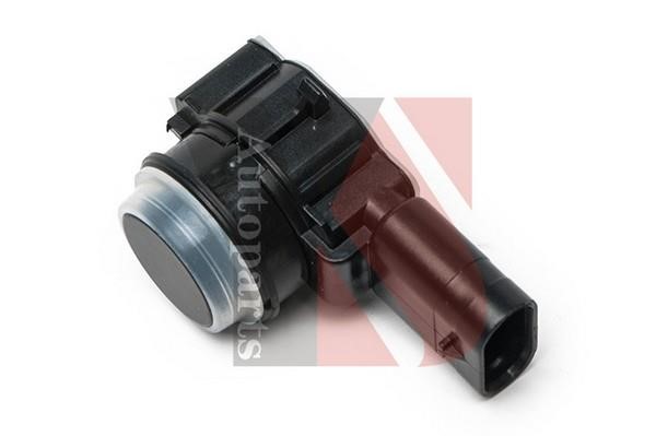 YS Parts YS-PDC017 Sensor, parking distance control YSPDC017: Buy near me at 2407.PL in Poland at an Affordable price!