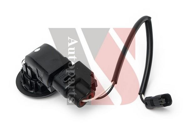 YS Parts YS-PDC080 Sensor, parking distance control YSPDC080: Buy near me in Poland at 2407.PL - Good price!
