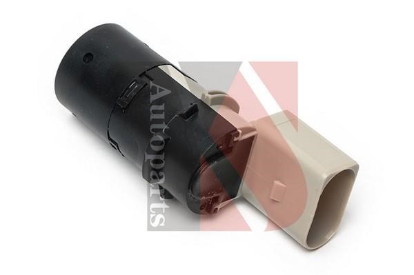 YS Parts YS-PDC023 Sensor, parking distance control YSPDC023: Buy near me in Poland at 2407.PL - Good price!
