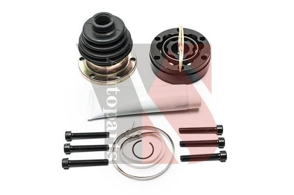 YS Parts 302229-F Joint kit, drive shaft 302229F: Buy near me in Poland at 2407.PL - Good price!
