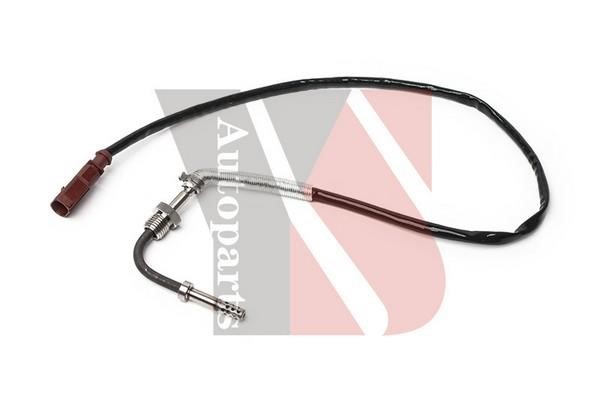 YS Parts YS-EGTS007 Exhaust gas temperature sensor YSEGTS007: Buy near me in Poland at 2407.PL - Good price!