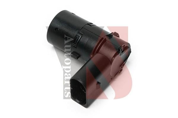 YS Parts YS-PDC026 Sensor, parking distance control YSPDC026: Buy near me in Poland at 2407.PL - Good price!