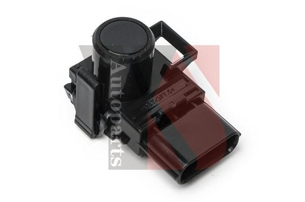 YS Parts YS-PDC071 Датчик, система помощи при парковке YSPDC071: Отличная цена - Купить в Польше на 2407.PL!