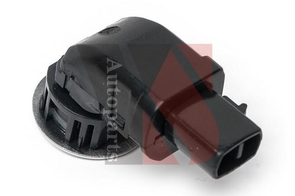 YS Parts YS-PDC088 Sensor, parking distance control YSPDC088: Buy near me at 2407.PL in Poland at an Affordable price!