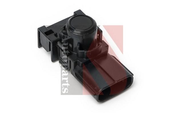YS Parts YS-PDC092 Parking sensor YSPDC092: Buy near me in Poland at 2407.PL - Good price!