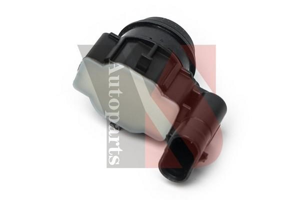 YS Parts YS-PDC019 Parking sensor YSPDC019: Buy near me in Poland at 2407.PL - Good price!