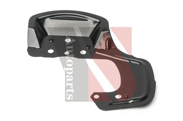 YS Parts YS-SP0004 Brake dust shield YSSP0004: Buy near me in Poland at 2407.PL - Good price!