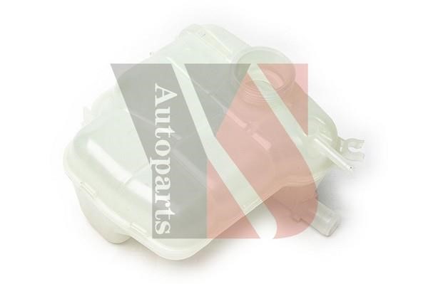 YS Parts YS-ET133 Expansion Tank, coolant YSET133: Buy near me in Poland at 2407.PL - Good price!