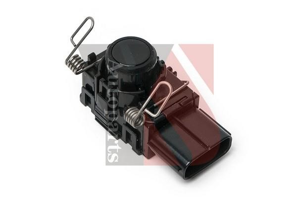 YS Parts YS-PDC095 Sensor, Einparkhilfe YSPDC095: Kaufen Sie zu einem guten Preis in Polen bei 2407.PL!