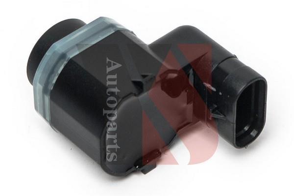 YS Parts YS-PDC039 Sensor, parking distance control YSPDC039: Buy near me in Poland at 2407.PL - Good price!