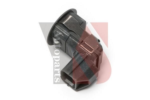 YS Parts YS-PDC102 Sensor, parking distance control YSPDC102: Buy near me in Poland at 2407.PL - Good price!