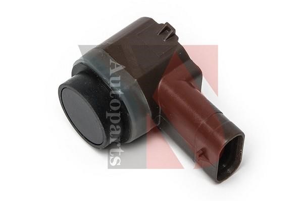 YS Parts YS-PDC126 Sensor, parking distance control YSPDC126: Buy near me in Poland at 2407.PL - Good price!