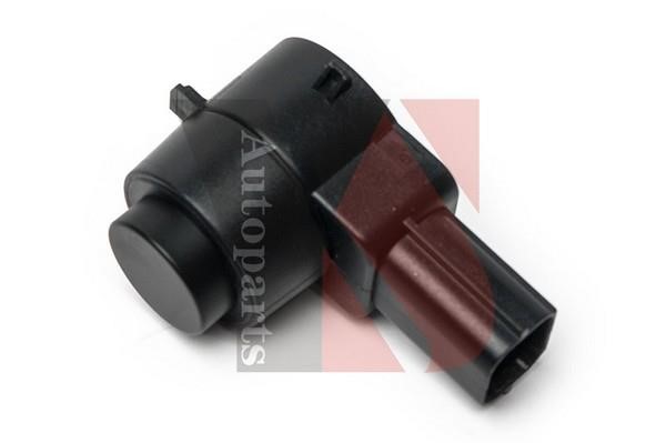 YS Parts YS-PDC058 Sensor, parking distance control YSPDC058: Buy near me in Poland at 2407.PL - Good price!