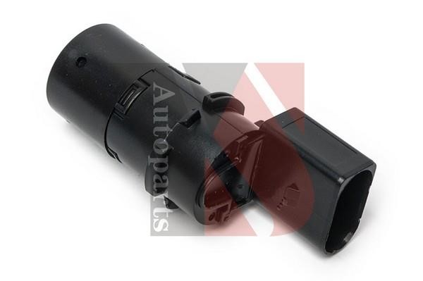 YS Parts YS-PDC029 Sensor, parking distance control YSPDC029: Buy near me in Poland at 2407.PL - Good price!