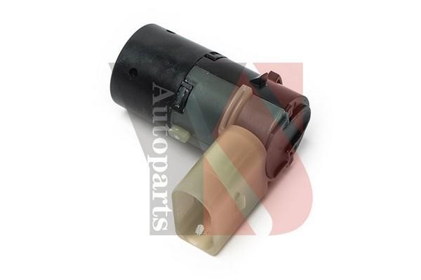 YS Parts YS-PDC027 Sensor, parking distance control YSPDC027: Buy near me in Poland at 2407.PL - Good price!