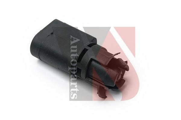 YS Parts YSW0031 Ambient temperature sensor YSW0031: Buy near me in Poland at 2407.PL - Good price!