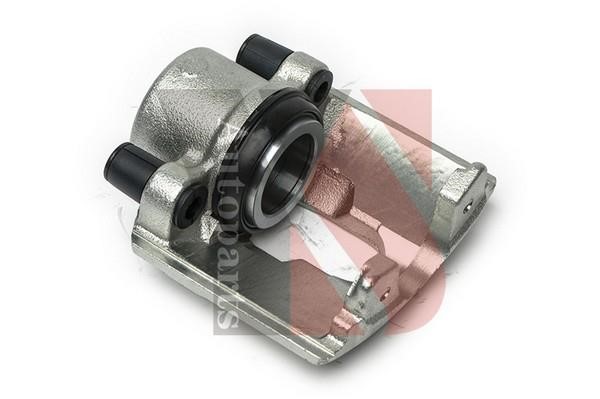 Buy YS Parts YS-BC0184 at a low price in Poland!