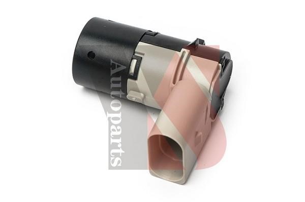 YS Parts YS-PDC034 Sensor, parking distance control YSPDC034: Buy near me in Poland at 2407.PL - Good price!