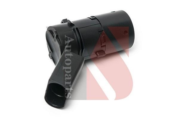 YS Parts YS-PDC028 Sensor, parking distance control YSPDC028: Buy near me in Poland at 2407.PL - Good price!