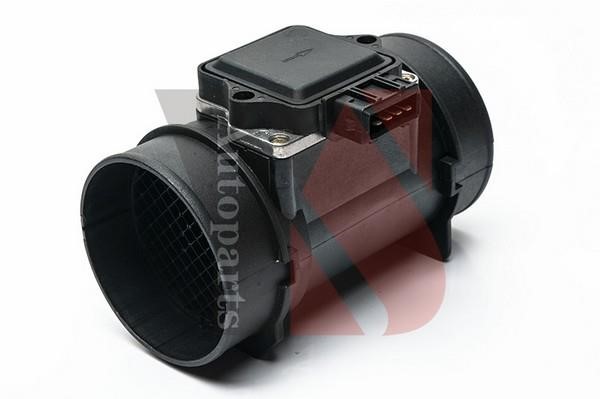 YS Parts 16 026-F Air mass sensor 16026F: Buy near me in Poland at 2407.PL - Good price!