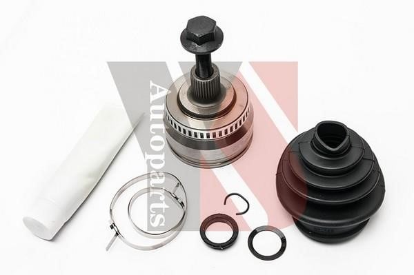 YS Parts 301955-F Joint kit, drive shaft 301955F: Buy near me in Poland at 2407.PL - Good price!