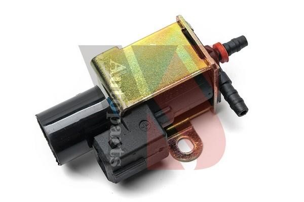 YS Parts PCV057 EGR Valve PCV057: Buy near me at 2407.PL in Poland at an Affordable price!