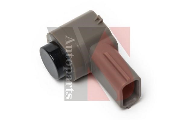 YS Parts YS-PDC104 Sensor, parking distance control YSPDC104: Buy near me in Poland at 2407.PL - Good price!