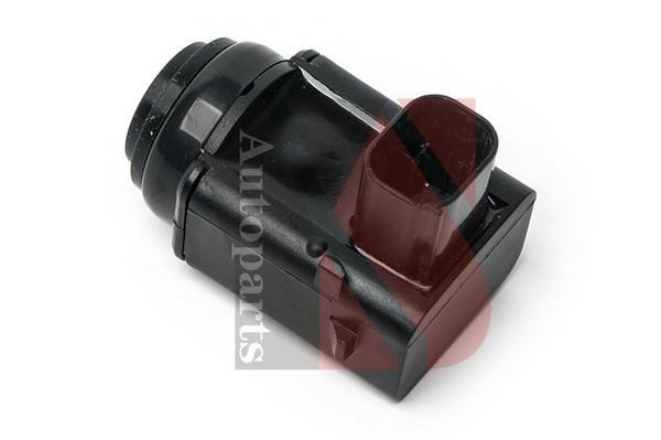 YS Parts YS-PDC055 Sensor, parking distance control YSPDC055: Buy near me in Poland at 2407.PL - Good price!