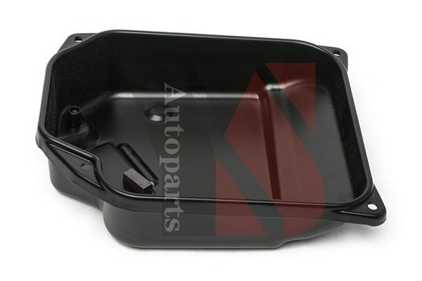 YS Parts YS-YDK041 Oil sump, automatic transmission YSYDK041: Buy near me in Poland at 2407.PL - Good price!