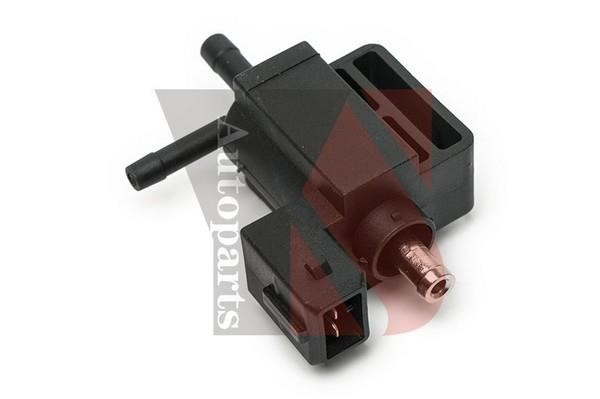 YS Parts PCV129 Turbine control valve PCV129: Buy near me at 2407.PL in Poland at an Affordable price!