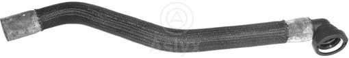 Aslyx AS-594090 Hose, cylinder head cover breather AS594090: Buy near me in Poland at 2407.PL - Good price!