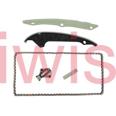 Buy IWIS Motorsysteme 59009SET at a low price in Poland!