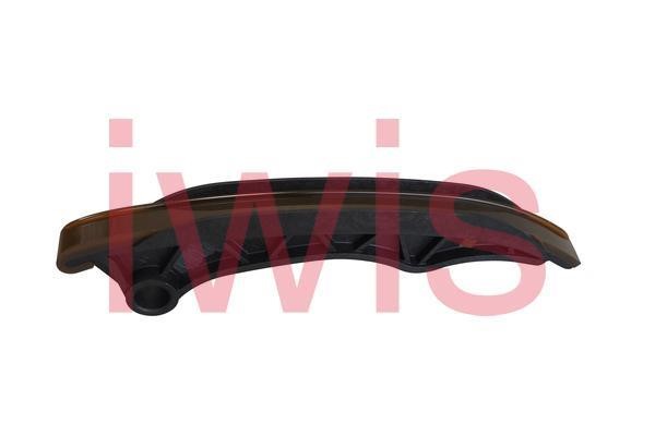 IWIS Motorsysteme 59987 Szyna slizgowa, lancuch rozrzadu 59987: Dobra cena w Polsce na 2407.PL - Kup Teraz!