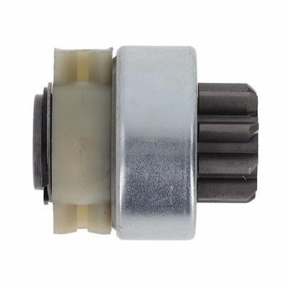 ERP Exact Replacement Parts 22-0043 Бендикс стартера 220043: Отличная цена - Купить в Польше на 2407.PL!