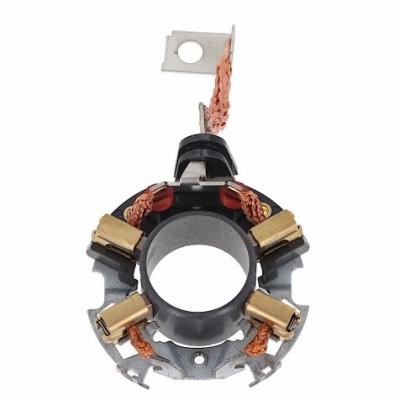 ERP Exact Replacement Parts 21-0147 Кронштейн, угольная щетка 210147: Отличная цена - Купить в Польше на 2407.PL!