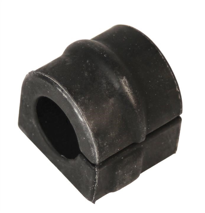 febi Front stabilizer bush – price 8 PLN