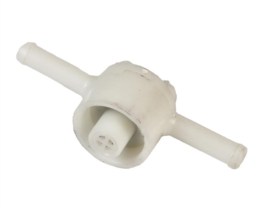 febi Fuel filter valve – price 29 PLN