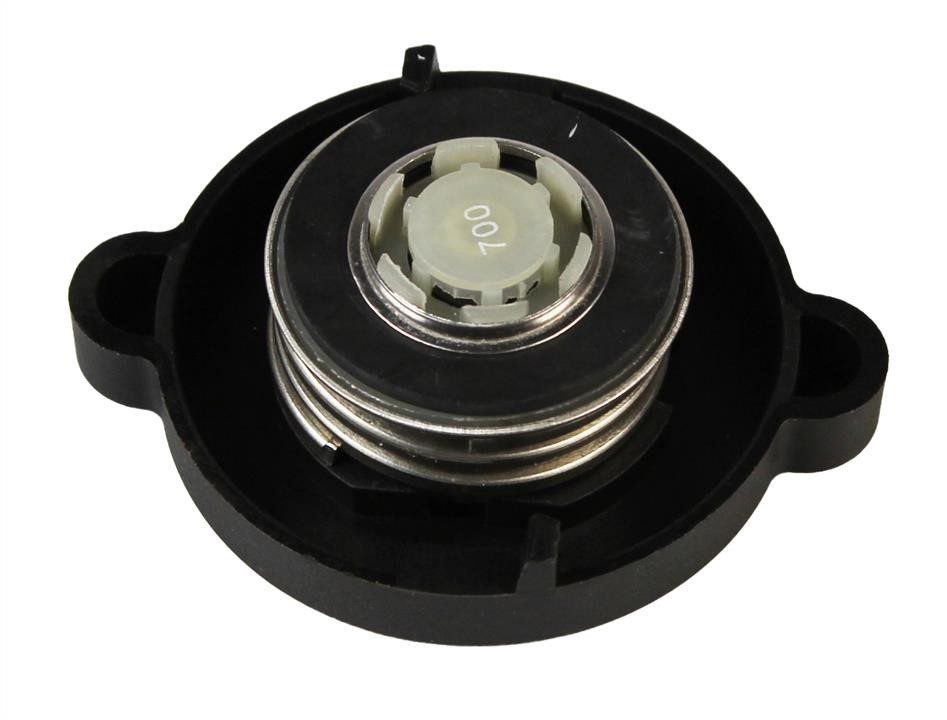 febi Radiator caps – price 16 PLN