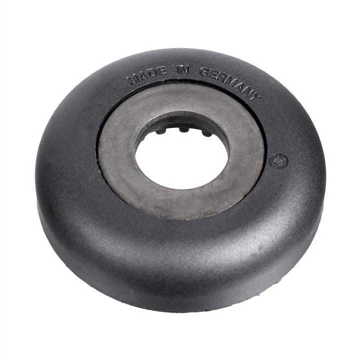 febi Shock absorber bearing – price 15 PLN