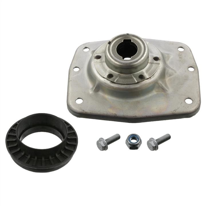 febi Strut bearing with bearing kit – price 211 PLN