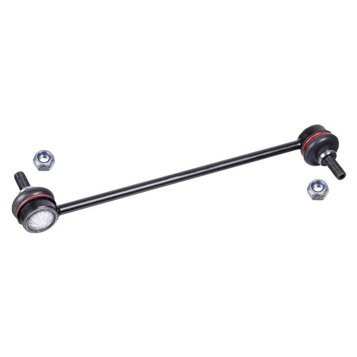 febi Rod&#x2F;Strut, stabiliser – price 45 PLN