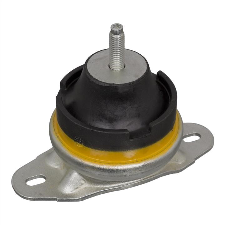 febi Engine mount right – price 107 PLN