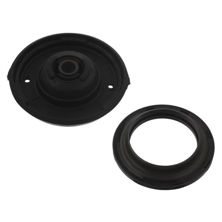 febi Strut bearing with bearing kit – price 86 PLN